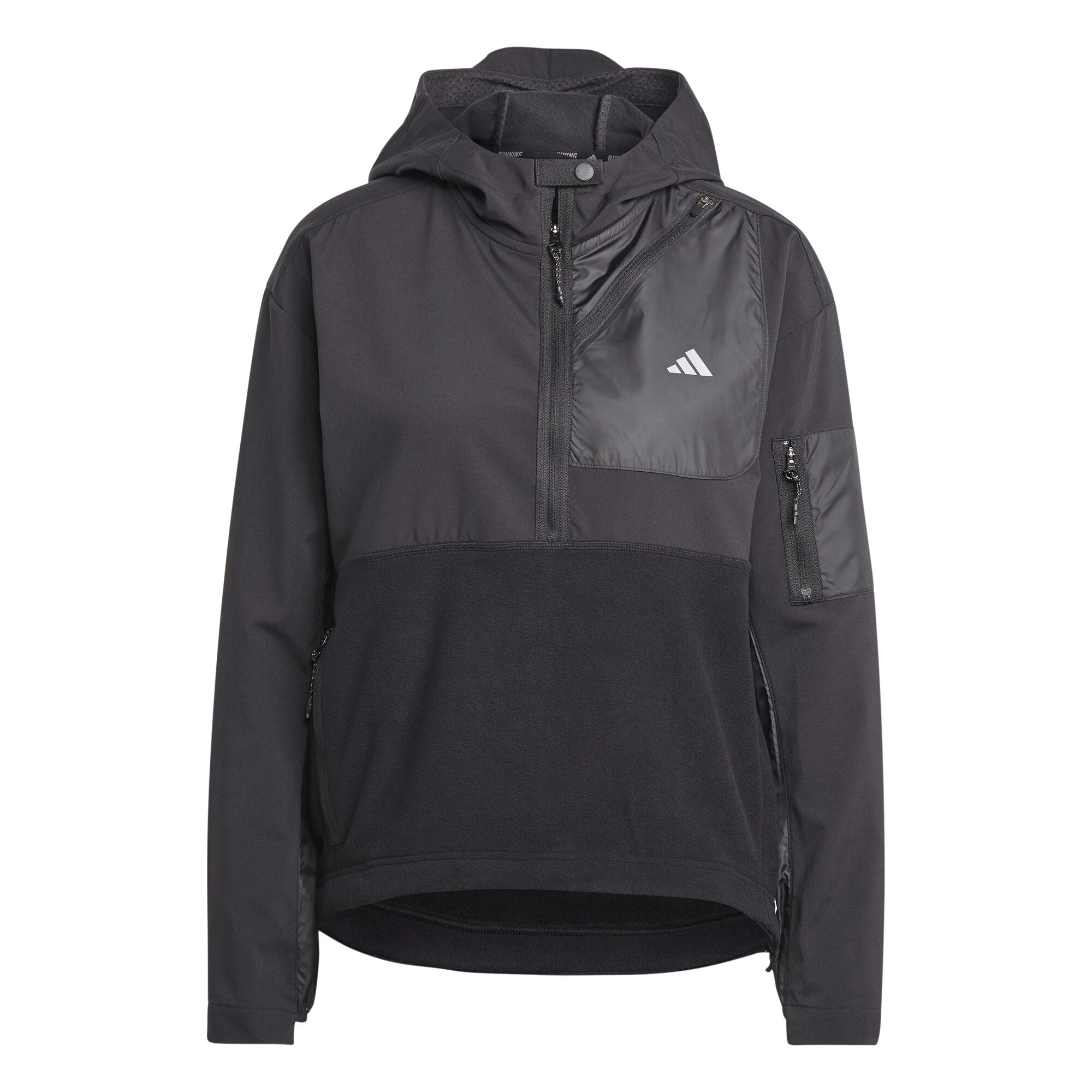 AEROREADY Conquer the Elements trainingsjack