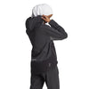AEROREADY Conquer the Elements trainingsjack