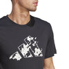 Train Essentials Seasonal Training Graphic shirt