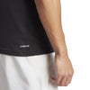 Train Essentials Seasonal Training Graphic shirt