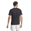Train Essentials Seasonal Training Graphic shirt
