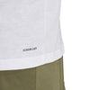 Train Essentials Seasonal Training Graphic shirt