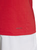 Train Essentials Seasonal Training Graphic shirt