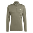 Train Essentials Seasonal Training longsleeve shirt