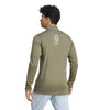 Train Essentials Seasonal Training longsleeve shirt