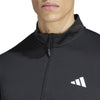 Train Essentials Seasonal Training longsleeve shirt