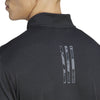 Train Essentials Seasonal Training longsleeve shirt