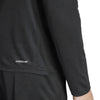 Train Essentials Seasonal Training longsleeve shirt