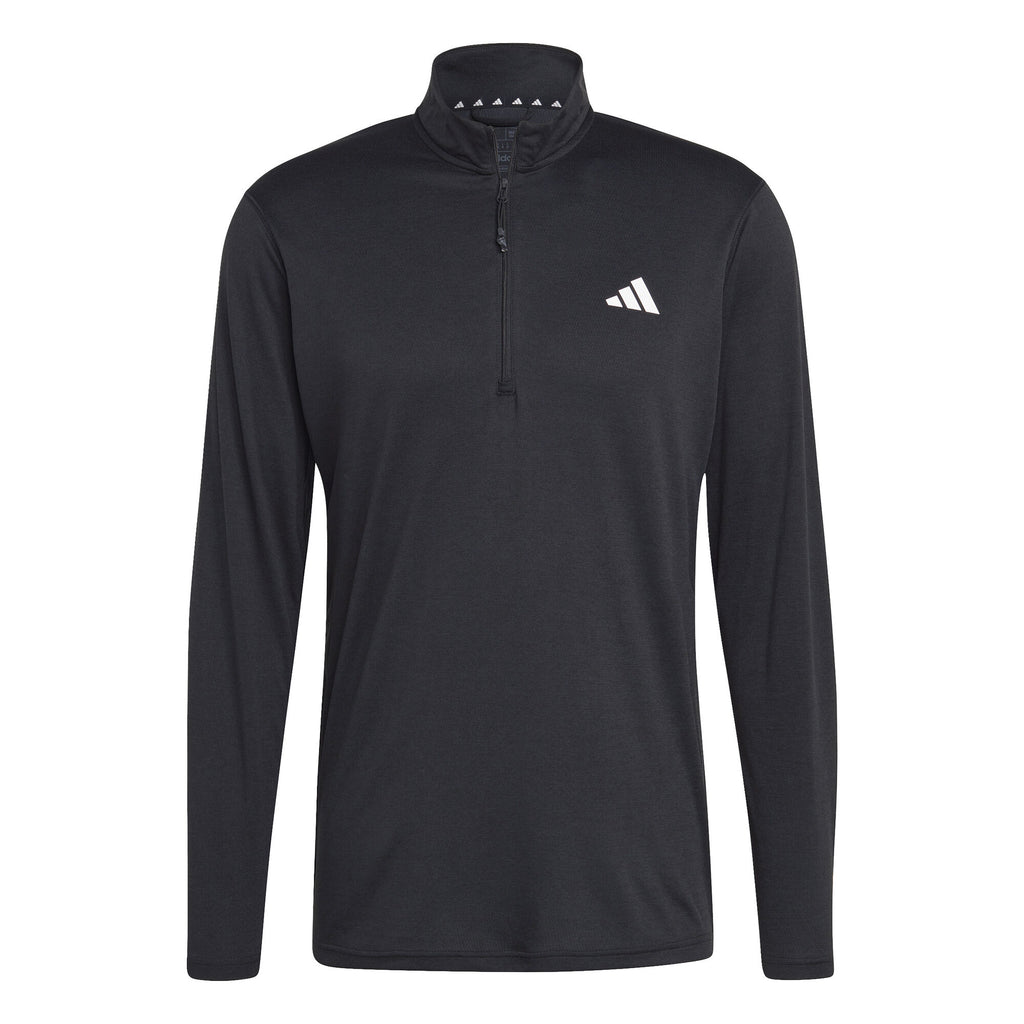 Train Essentials Seasonal Training longsleeve shirt