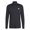 Train Essentials Seasonal Training longsleeve shirt