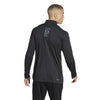 Train Essentials Seasonal Training longsleeve shirt