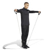 Train Essentials Seasonal Training longsleeve shirt