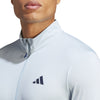 Train Essentials Seasonal Training longsleeve shirt