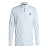 Train Essentials Seasonal Training longsleeve shirt