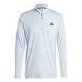 Train Essentials Seasonal Training longsleeve shirt