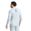 Train Essentials Seasonal Training longsleeve shirt