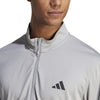 Train Essentials Seasonal Training longsleeve shirt