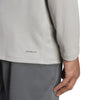 Train Essentials Seasonal Training longsleeve shirt