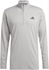 Train Essentials Seasonal Training longsleeve shirt