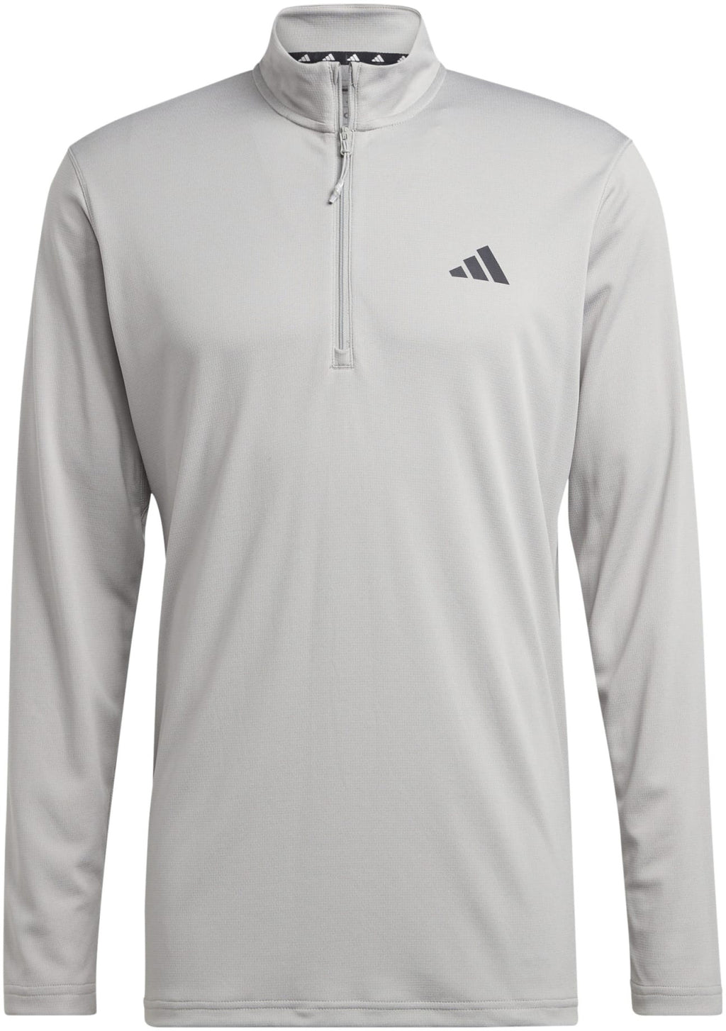 Train Essentials Seasonal Training longsleeve shirt