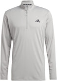 Train Essentials Seasonal Training longsleeve shirt