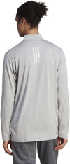 Train Essentials Seasonal Training longsleeve shirt