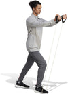 Train Essentials Seasonal Training longsleeve shirt