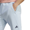 Train Essentials Seasonal Woven trainingsbroek