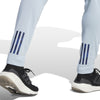 Train Essentials Seasonal Woven trainingsbroek