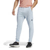 Train Essentials Seasonal Woven trainingsbroek