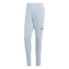 Train Essentials Seasonal Woven trainingsbroek