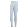 Train Essentials Seasonal Woven trainingsbroek