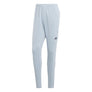 Train Essentials Seasonal Woven trainingsbroek