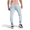 Train Essentials Seasonal Woven trainingsbroek
