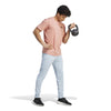 Train Essentials Seasonal Woven trainingsbroek