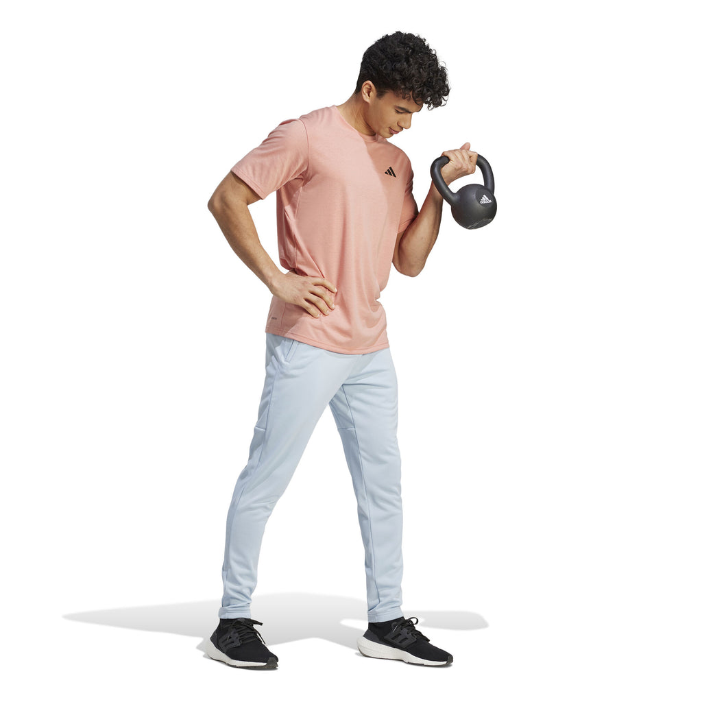 Train Essentials Seasonal Woven trainingsbroek