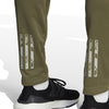 Train Essentials Seasonal Woven trainingsbroek