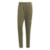 Train Essentials Seasonal Woven trainingsbroek