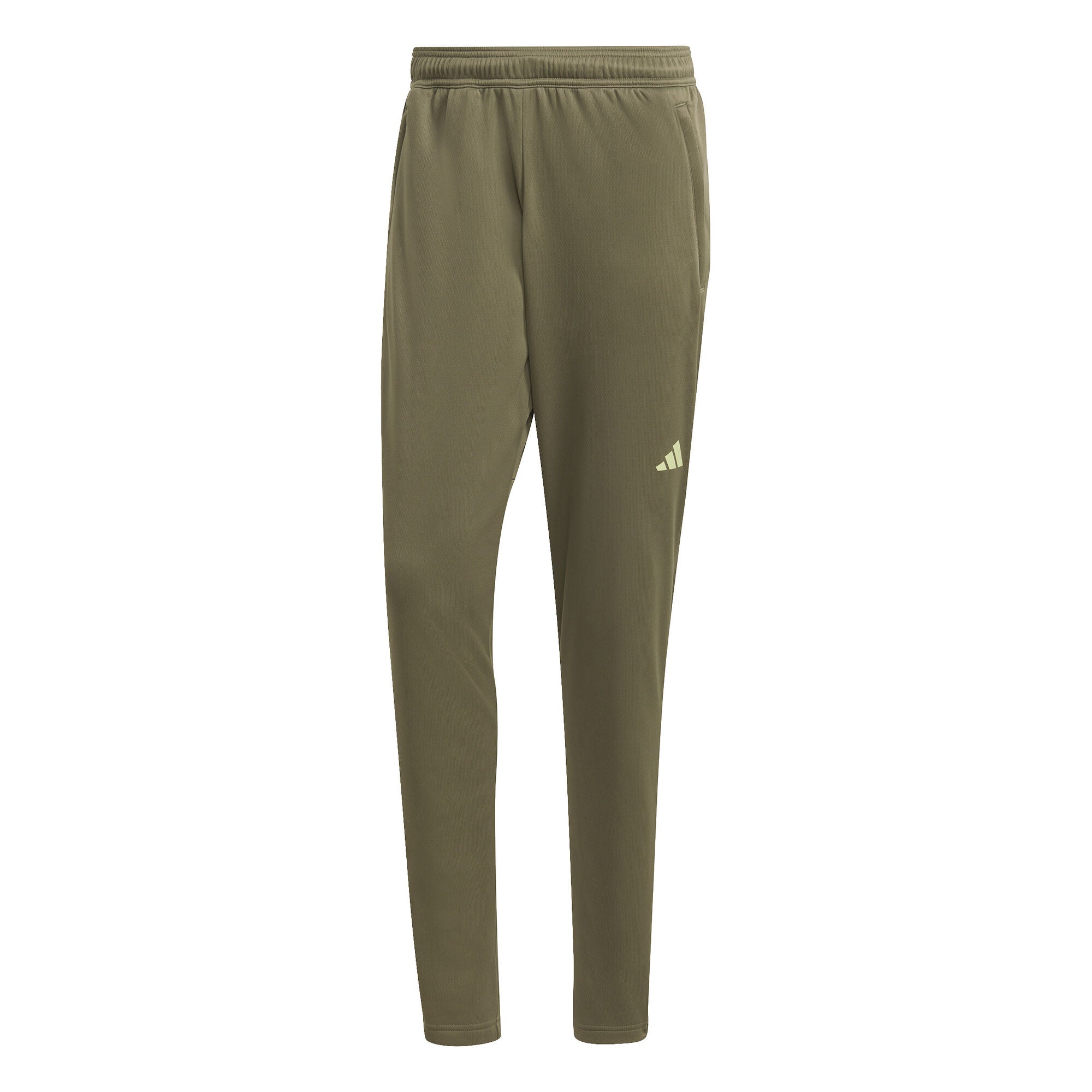 Train Essentials Seasonal Woven trainingsbroek