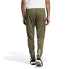 Train Essentials Seasonal Woven trainingsbroek