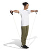 Train Essentials Seasonal Woven trainingsbroek