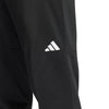 Train Essentials Seasonal Woven trainingsbroek