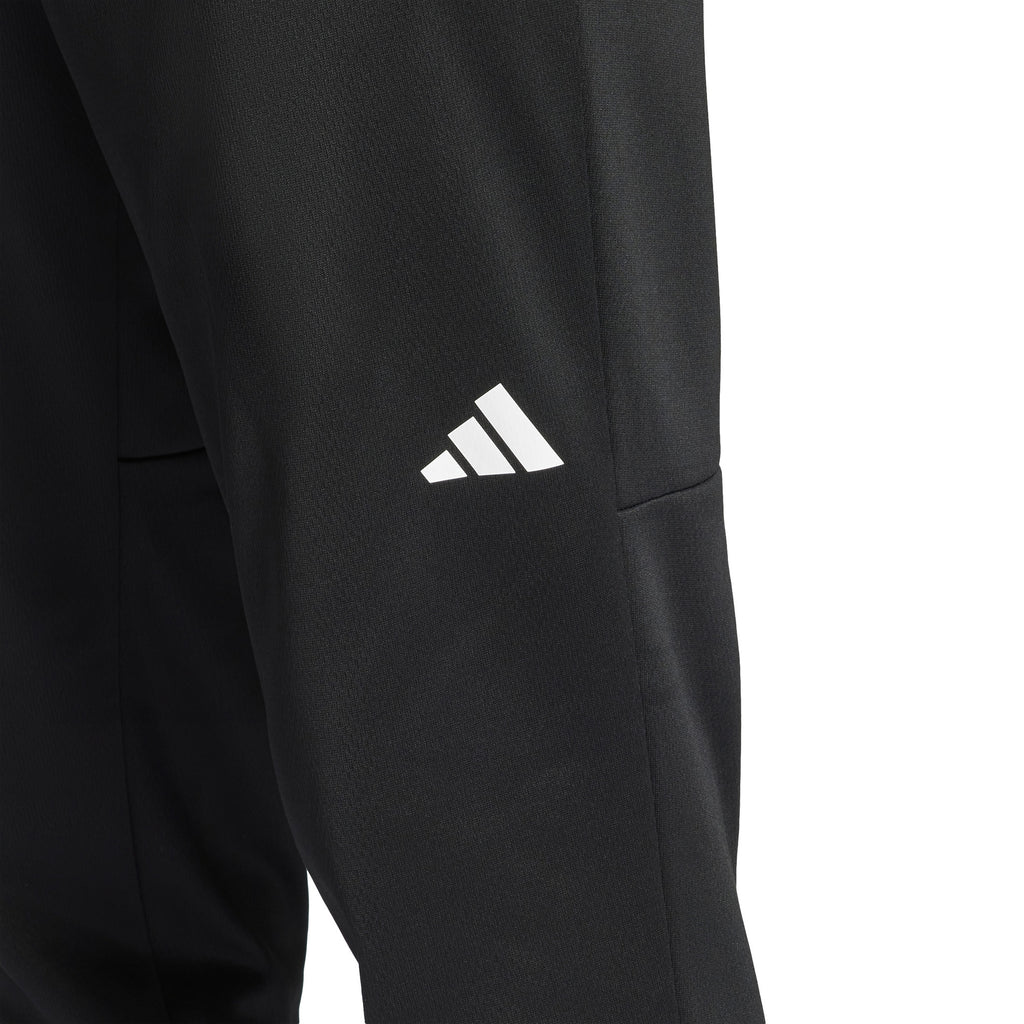 Train Essentials Seasonal Woven trainingsbroek