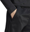 Train Essentials Seasonal Woven trainingsbroek