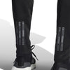 Train Essentials Seasonal Woven trainingsbroek