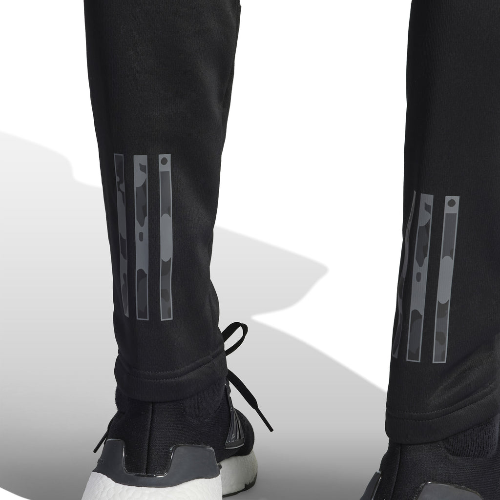 Train Essentials Seasonal Woven trainingsbroek