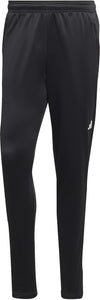 Train Essentials Seasonal Woven trainingsbroek