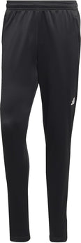 Train Essentials Seasonal Woven trainingsbroek
