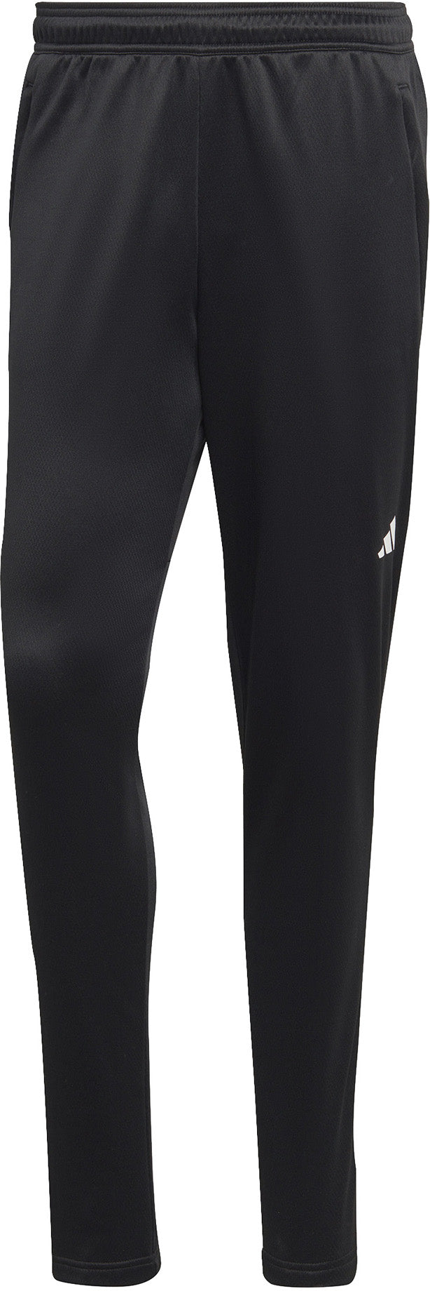 Train Essentials Seasonal Woven trainingsbroek