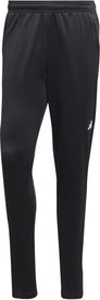 Train Essentials Seasonal Woven trainingsbroek